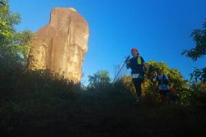 BIB: 
                            <button type="button" onclick="openModal(19066068)" class="btn btn-primary btn-sm float-right btn-popup" data-toggle="modal" data-target=".modal-high-quality">
                        <i class="fas fa-shopping-cart"></i> Add to Cart
                    </button>
                                            <button type="button" onclick="isThisMe(19066068, true)" class="btn btn-success btn-sm float-right btn-popup btn-isme hidden" data-toggle="tooltip" data-placement="bottom" title="นี่คือรูปของคุณใช่ไหม คลิกที่นี่เพื่อเอาเข้าอัลบั้ม">
                        <i class="fas fa-plus"></i> Add to album
                    </button>
                    <button type="button" onclick="isThisMe(19066068, false)" class="btn btn-warning btn-sm float-right btn-popup btn-isnotme hidden">
                        <i class="fas fa-ban"></i> Remove from album
                    </button>